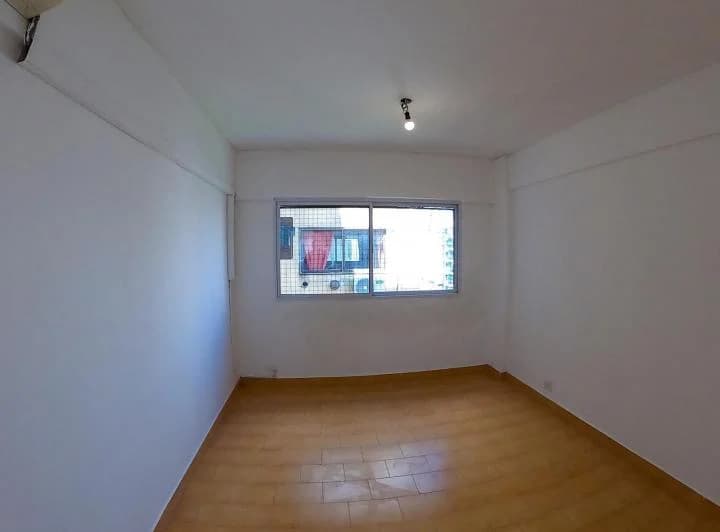 Departamento en Abasto 5