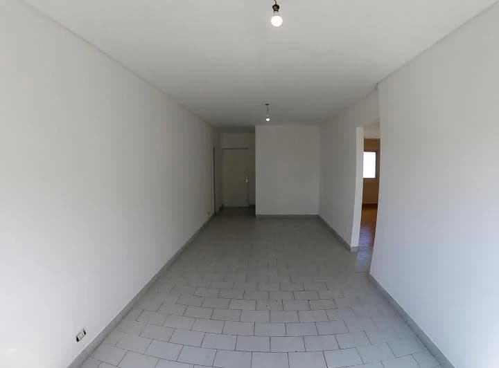 Departamento en Abasto 1