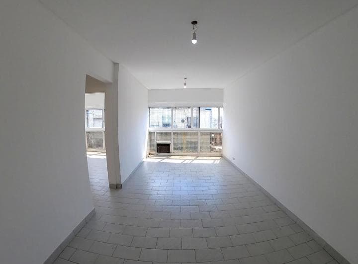 Departamento en Abasto 4