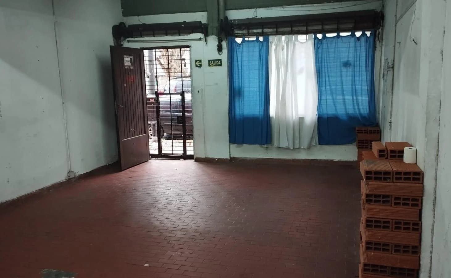 Imagen de la propiedad