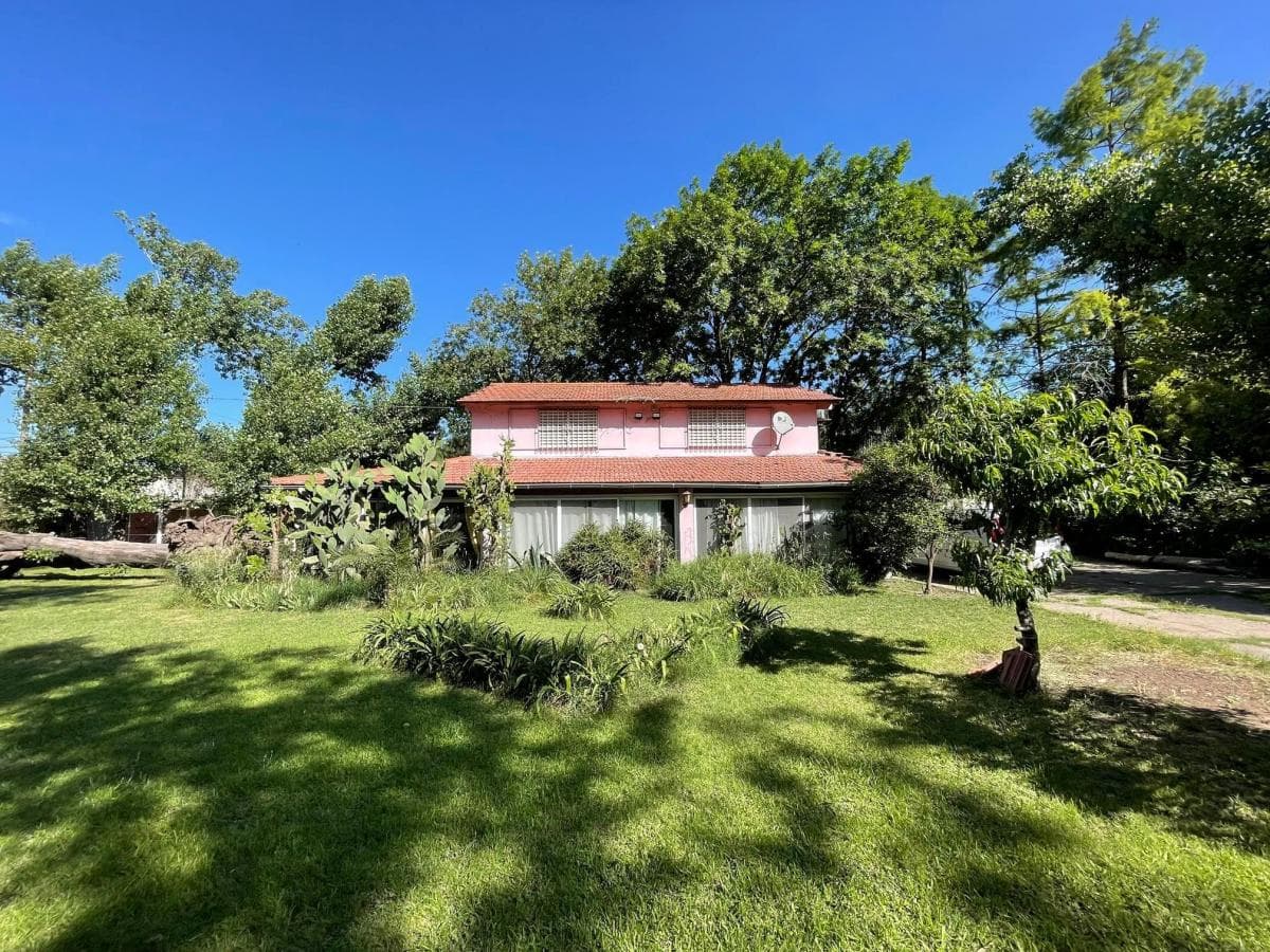 Imagen de la propiedad