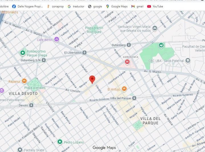 Imagen de la propiedad