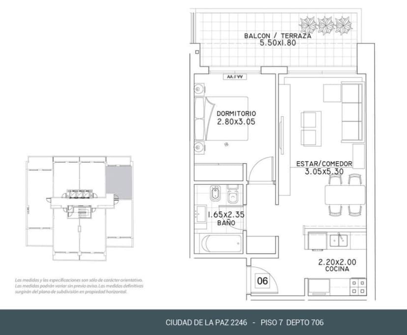 Plano 2