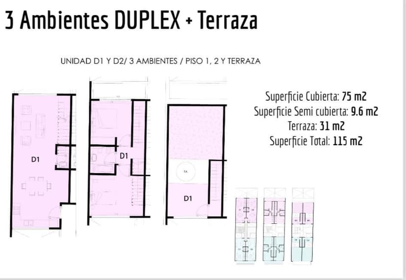 Plano 3