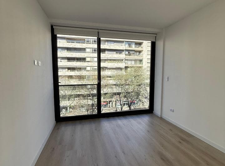 Alquiler Puerto Madero Lumiere boulevard 2 ambientes con cochera piso alto 2