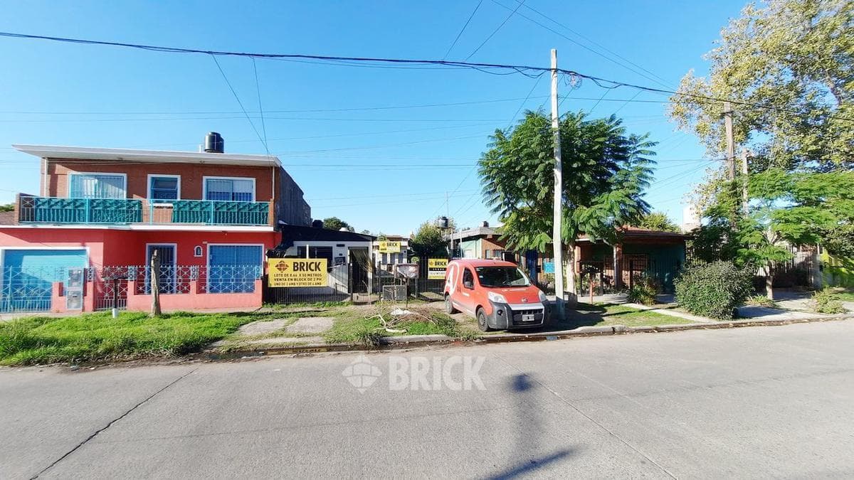 Imagen de la propiedad