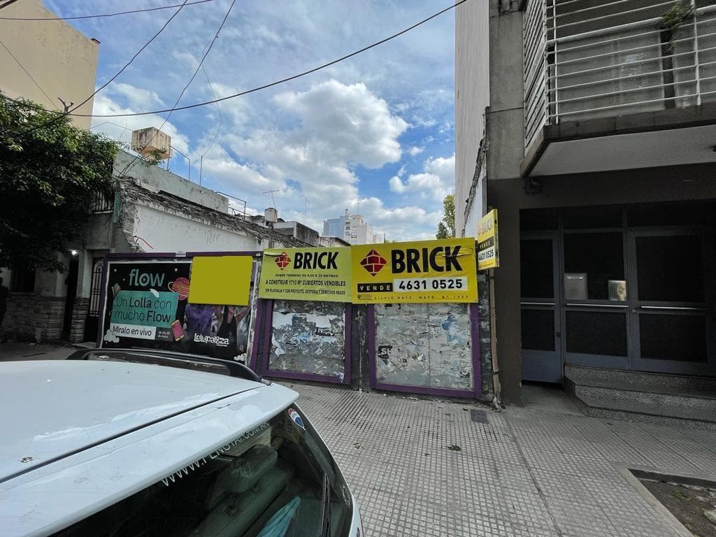 Imagen de la propiedad