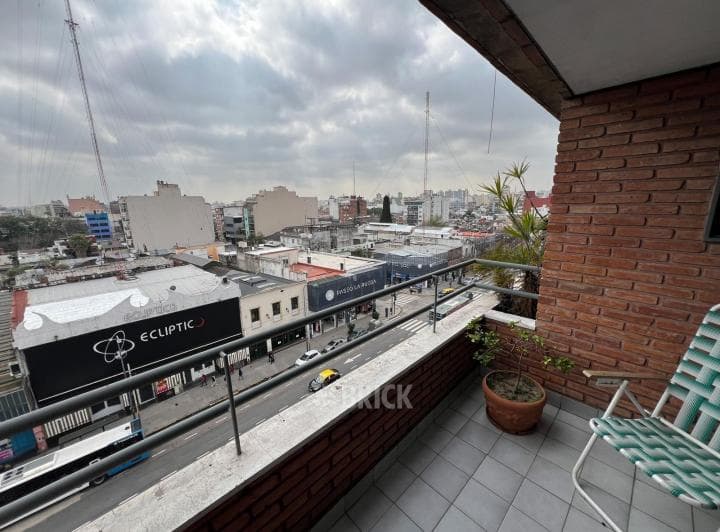 Imagen de la propiedad