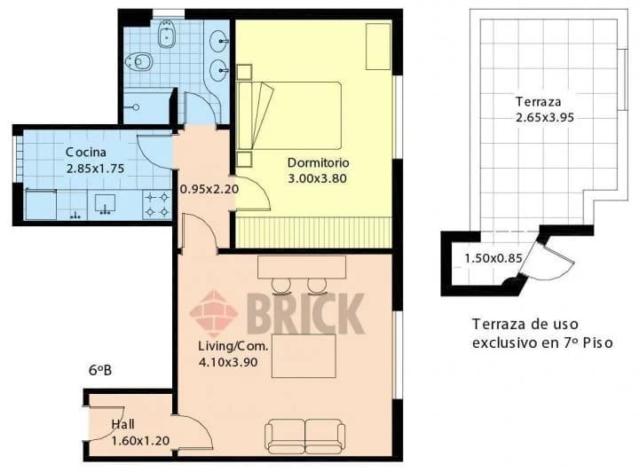 Imagen de la propiedad