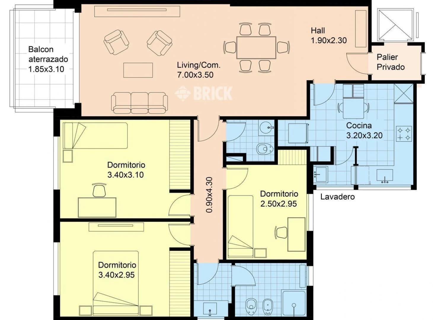 Imagen de la propiedad