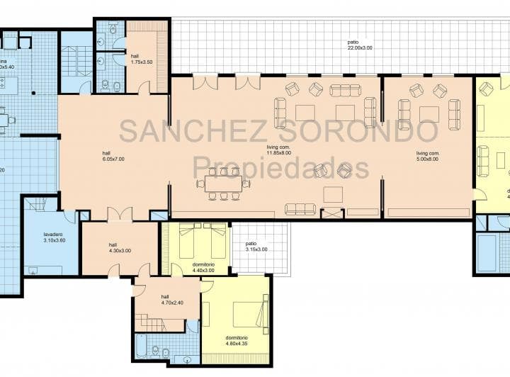Plano 2