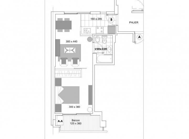 Plano 2