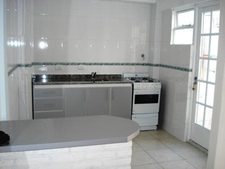 PH 2 Ambientes Amplios con Patio - Planta Baja - Excelente Ubicación 3