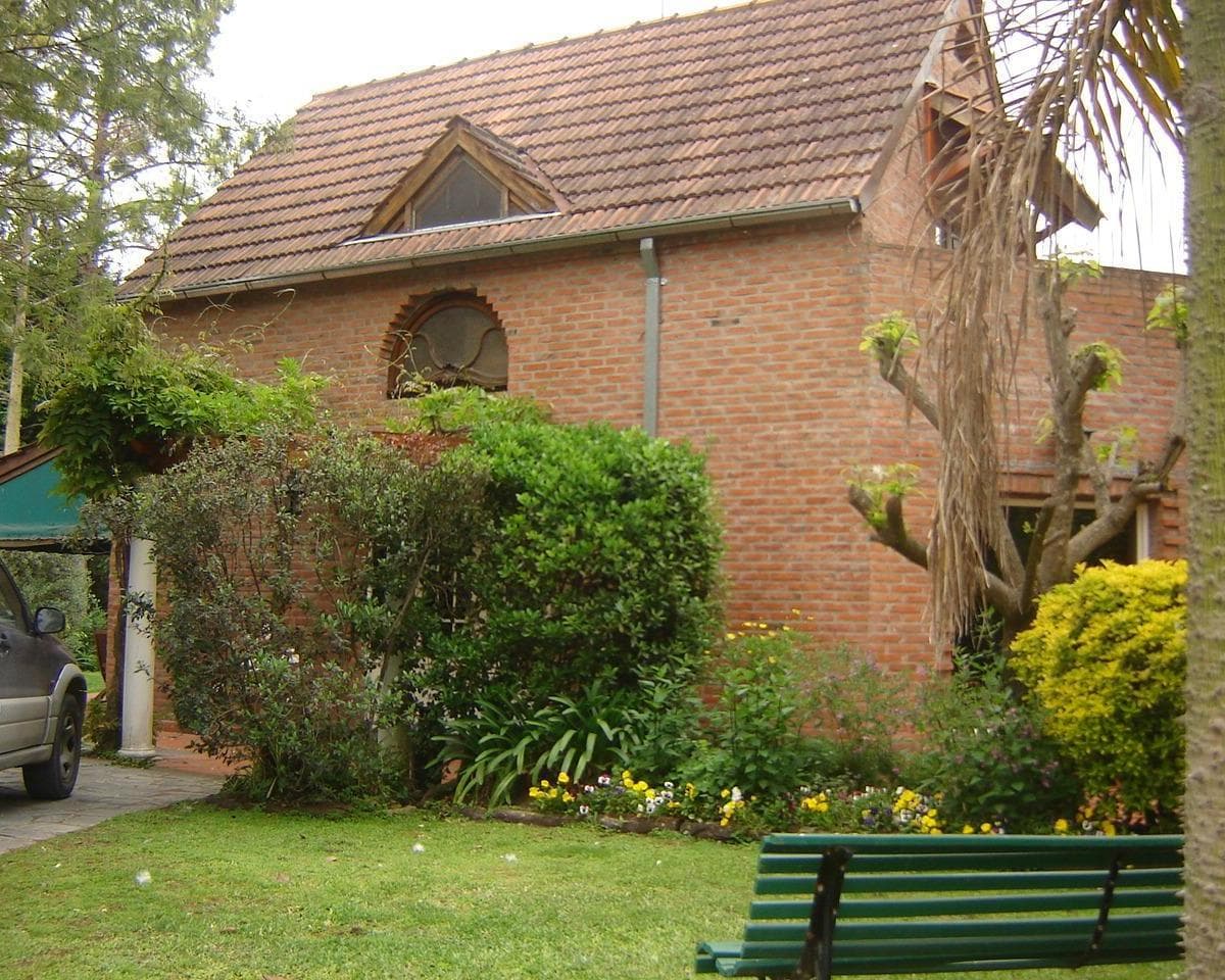 Imagen de la propiedad