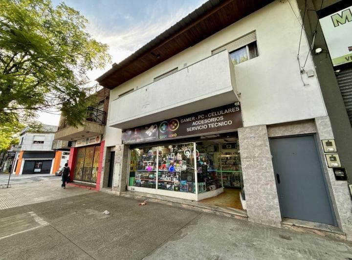 Imagen de la propiedad