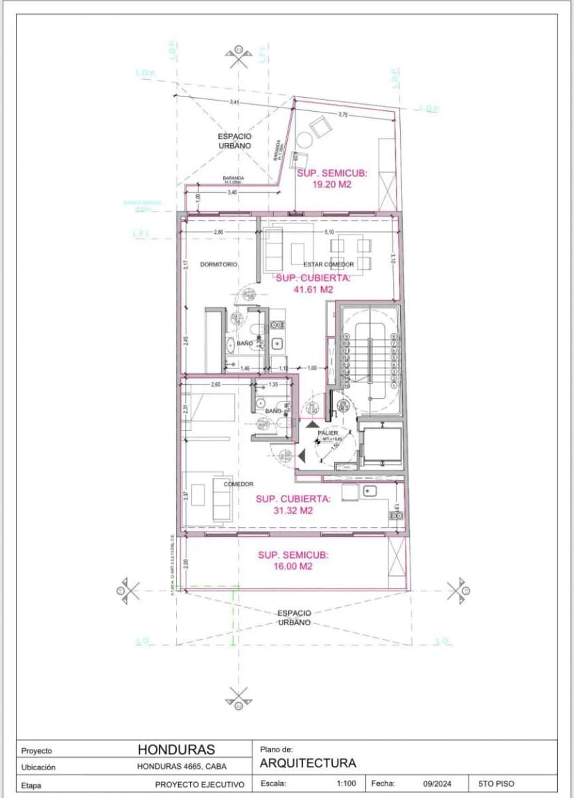 Plano 2