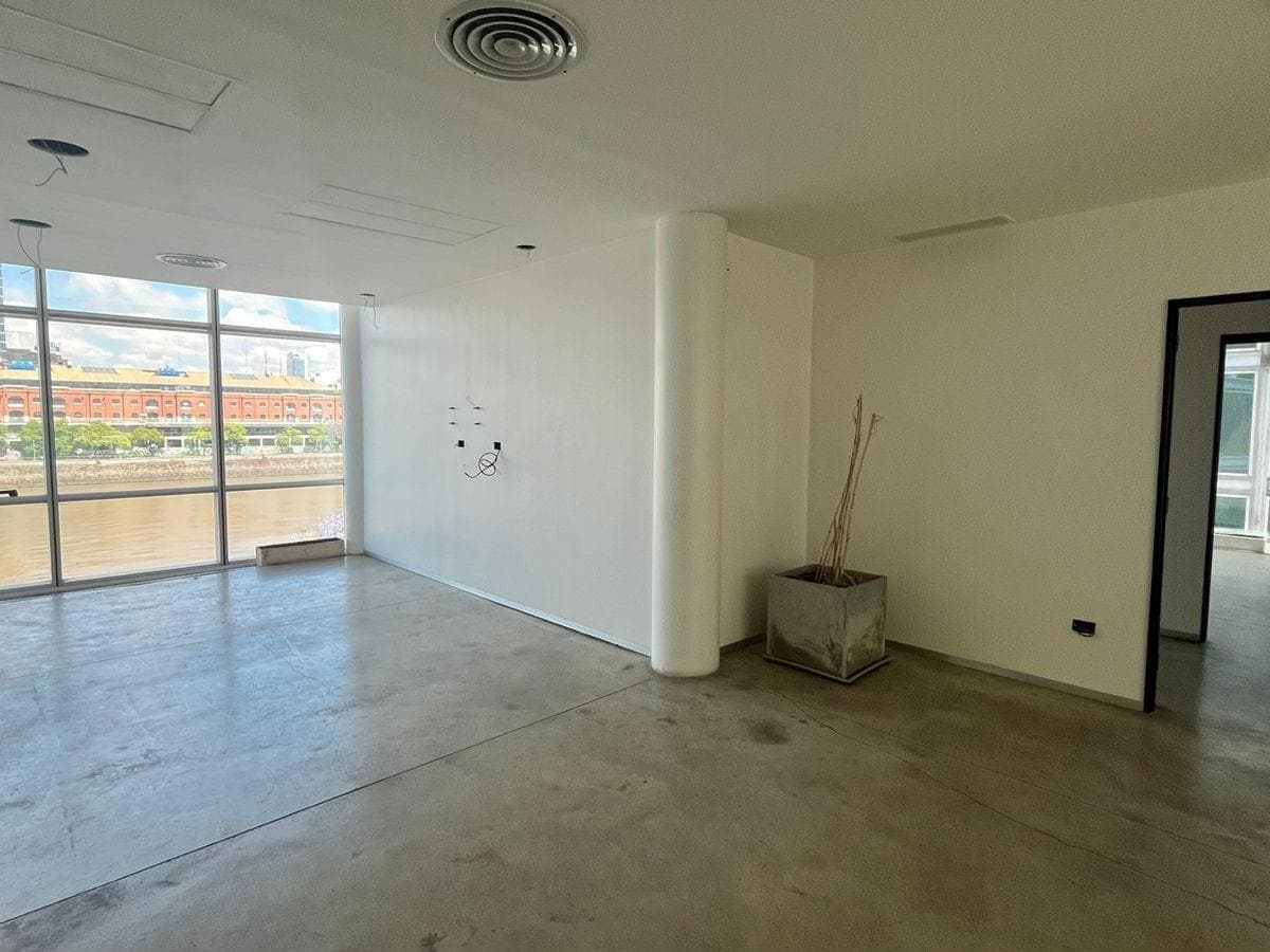 Alquiler Oficinas | Edificio Costeros | 244 m² 4