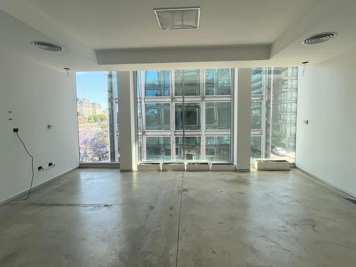 Alquiler Oficinas | Edificio Costeros | 244 m² 5