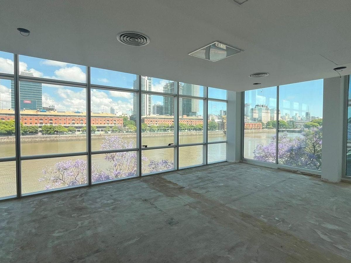 Alquiler Oficinas | Edificio Costeros | 244 m² 2