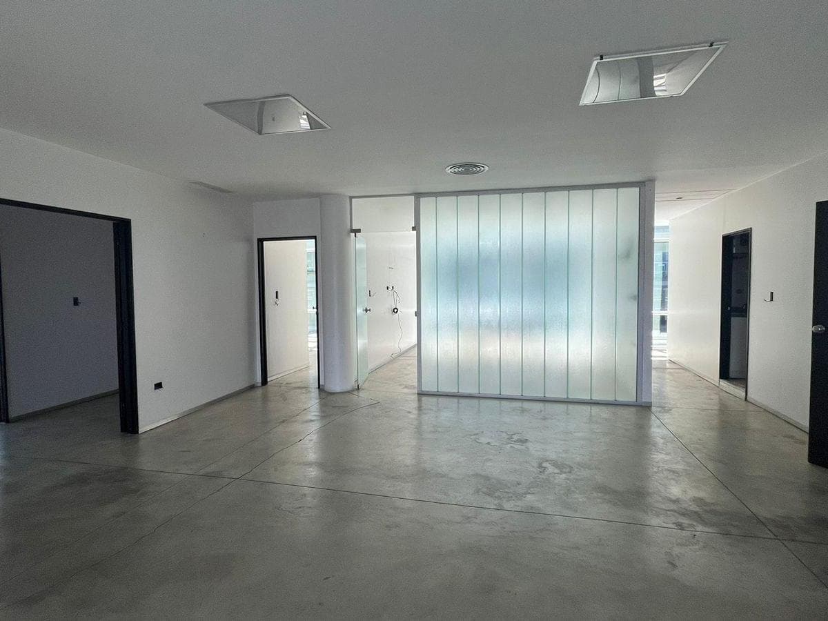 Alquiler Oficinas | Edificio Costeros | 244 m² 1