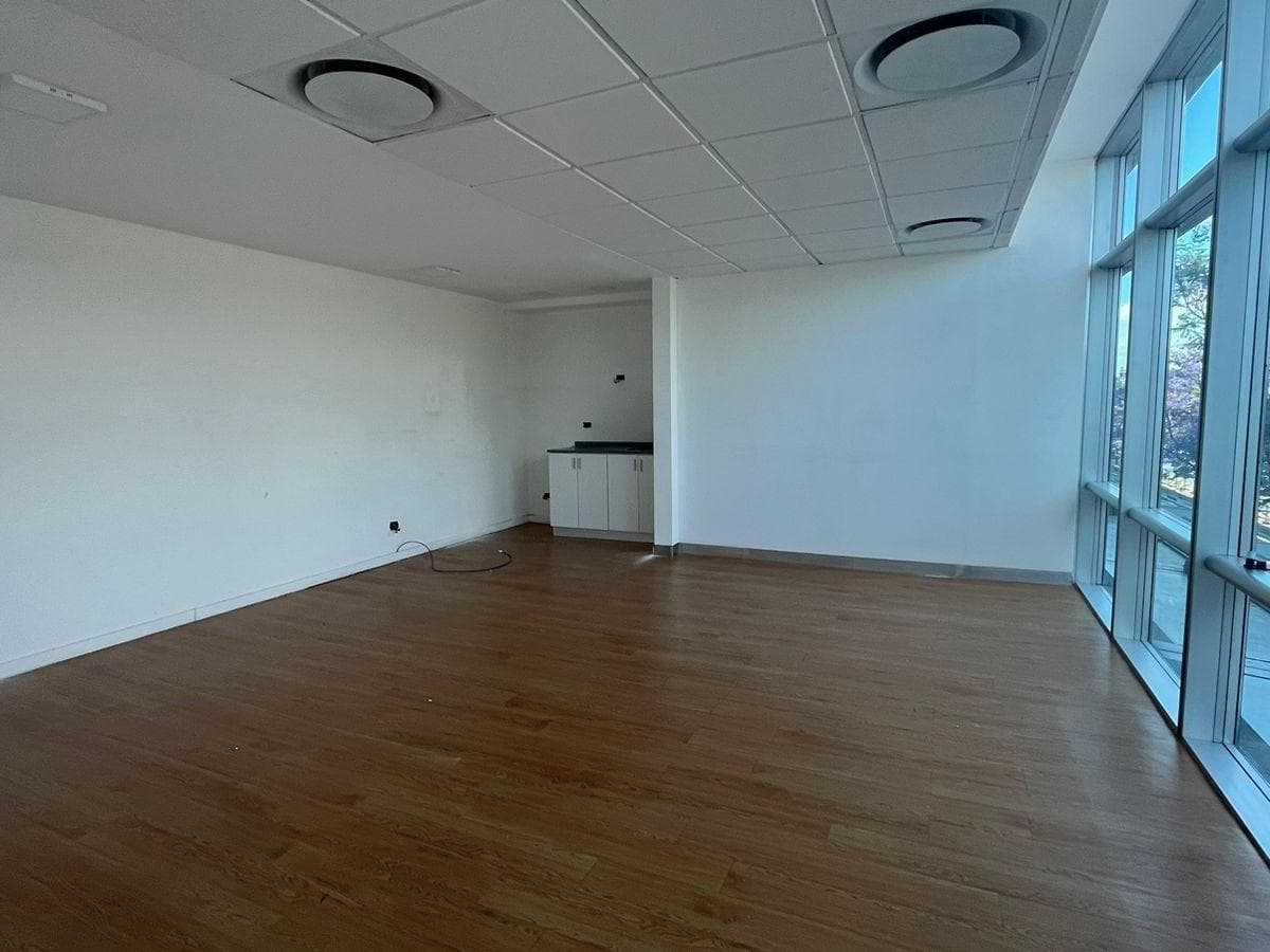 Alquiler Oficinas | Edificio Costeros | 316 m² 1