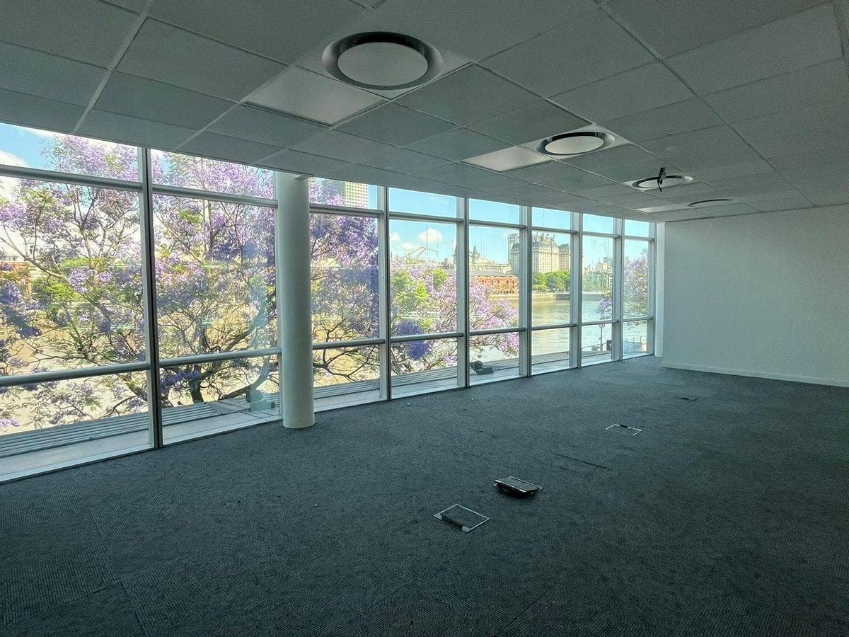 Alquiler Oficinas | Edificio Costeros | 316 m² 3