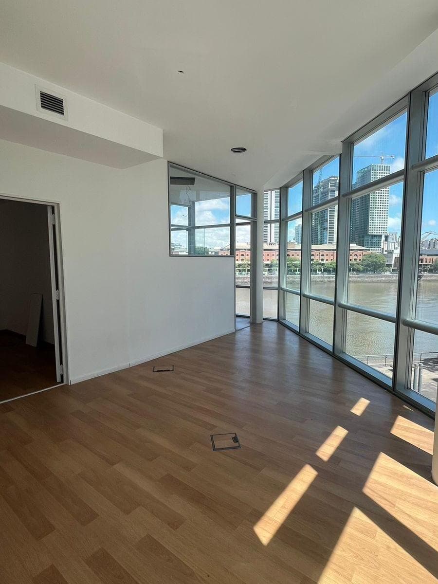 Alquiler Oficinas | Edificio Costeros | 481 m² 1