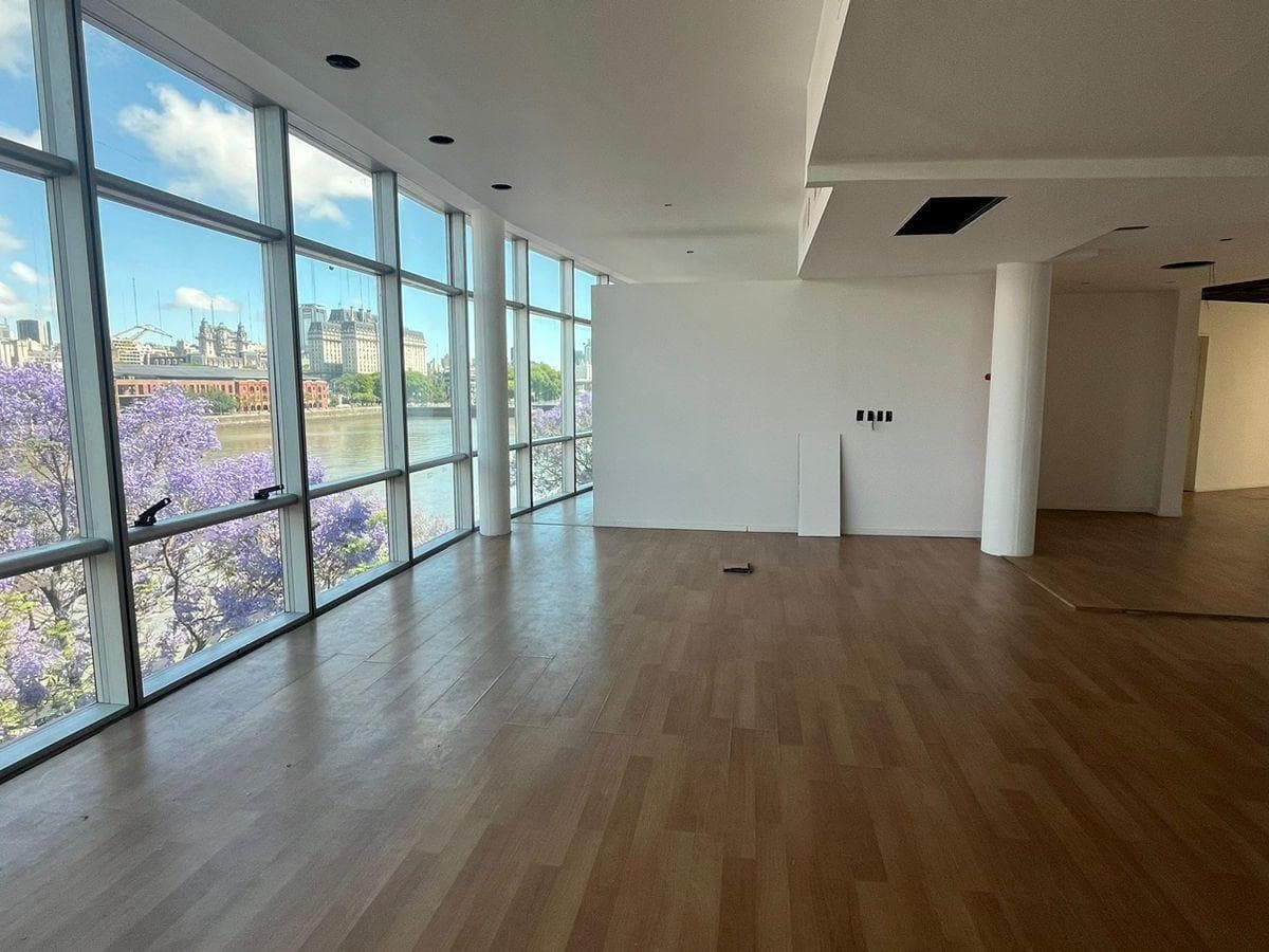Alquiler Oficinas | Edificio Costeros | 587 m² 5