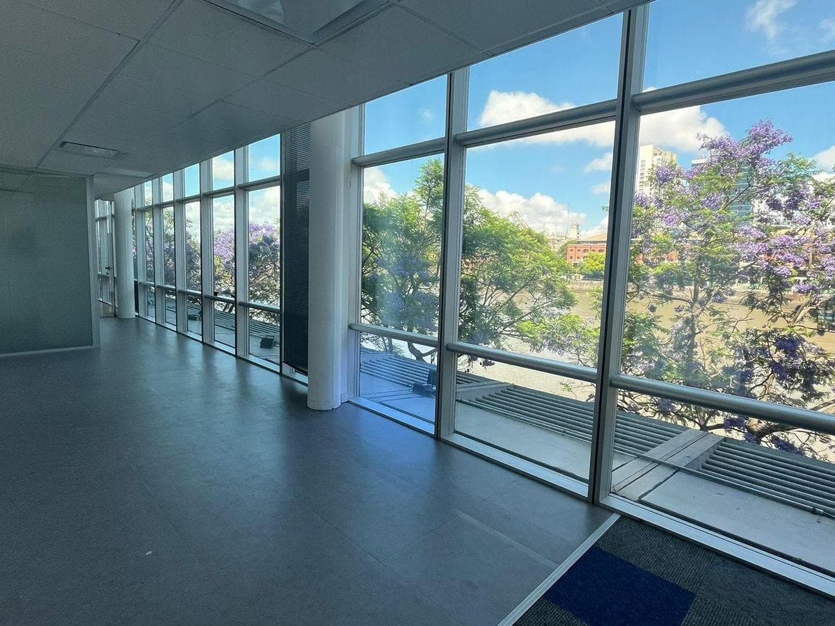 Alquiler Oficinas | Edificio Costeros | 1.068 m² 3