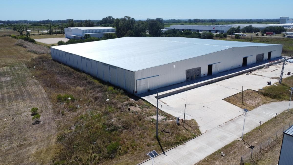 Imagen de la propiedad