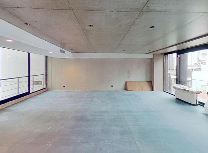 Alquiler Oficinas | Arredondo 2424 | 190 m² 4