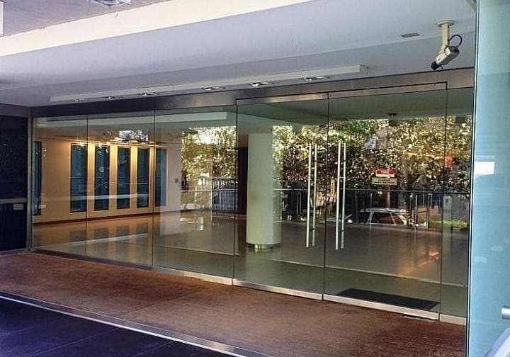 Alquiler Oficinas | Italia 415 | Semipiso de 490 m² 2