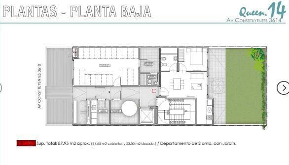 Plano 2