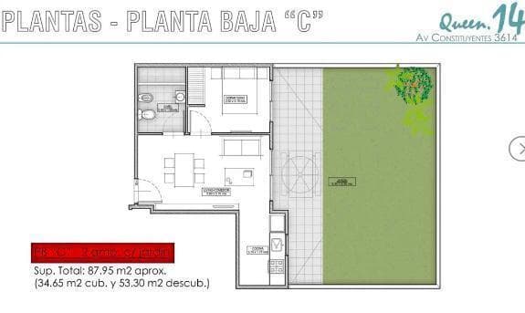 Plano 3