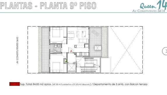 Plano 4