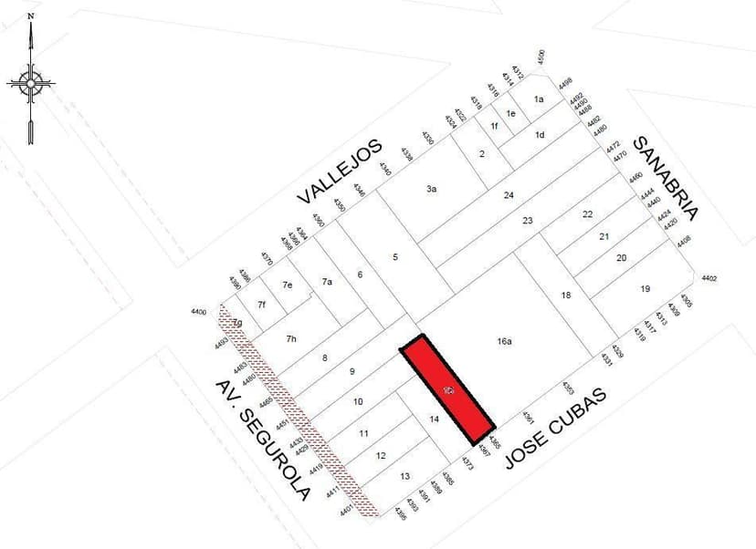 Plano 2