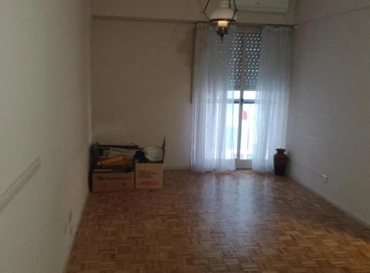 Departamento en Nuñez 2