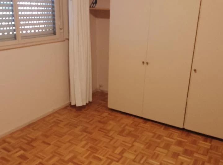 Departamento en Nuñez 4
