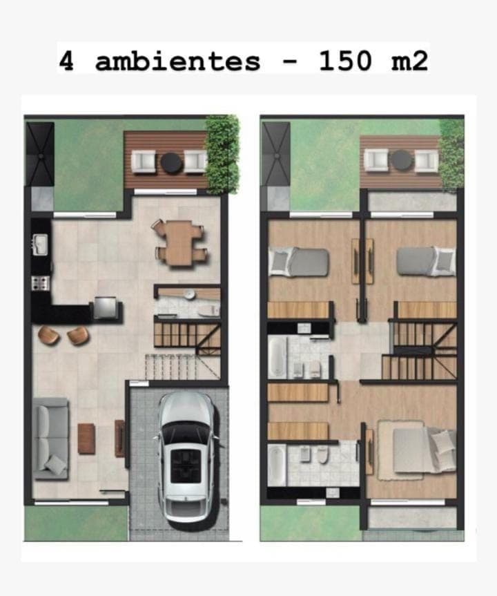 Plano 2
