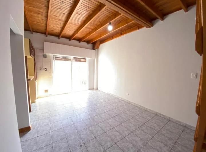 Alquiler de Departamento 3 Ambientes HAEDO, Sin Expensas. 3