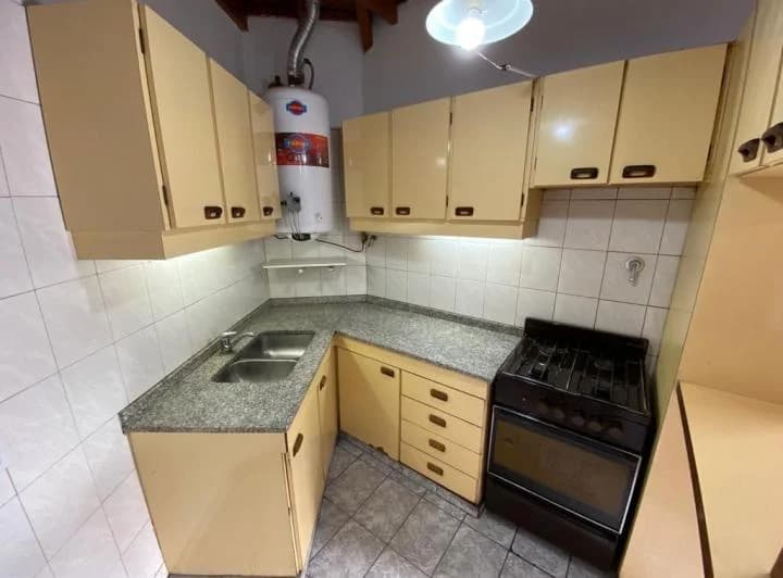 Alquiler de Departamento 3 Ambientes HAEDO, Sin Expensas. 5