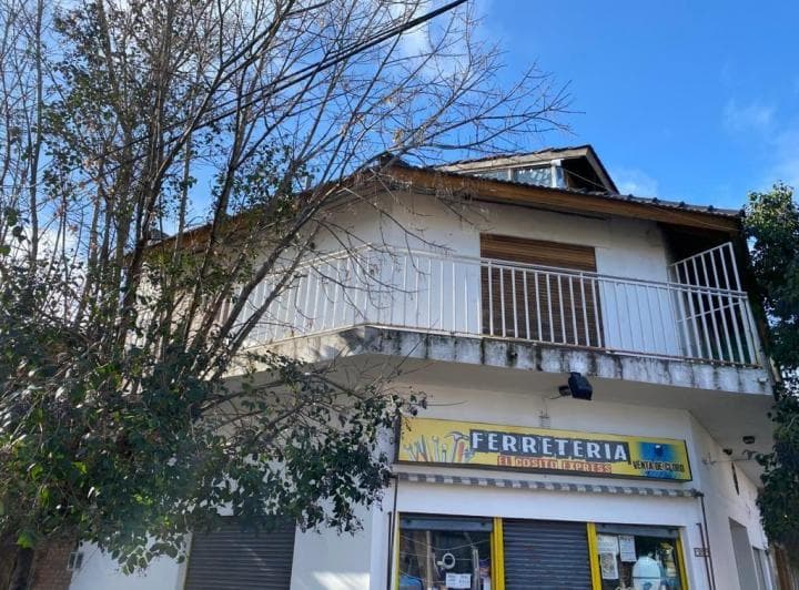 Alquiler de Departamento 3 Ambientes HAEDO, Sin Expensas. 2