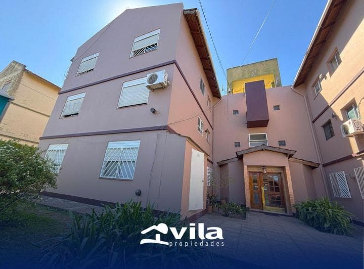 Imagen de la propiedad