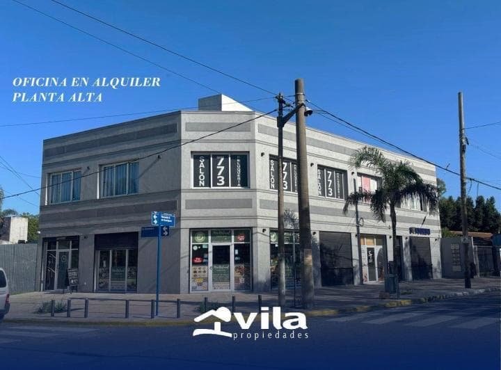 Imagen de la propiedad