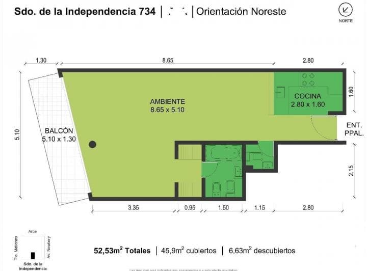 Plano 2