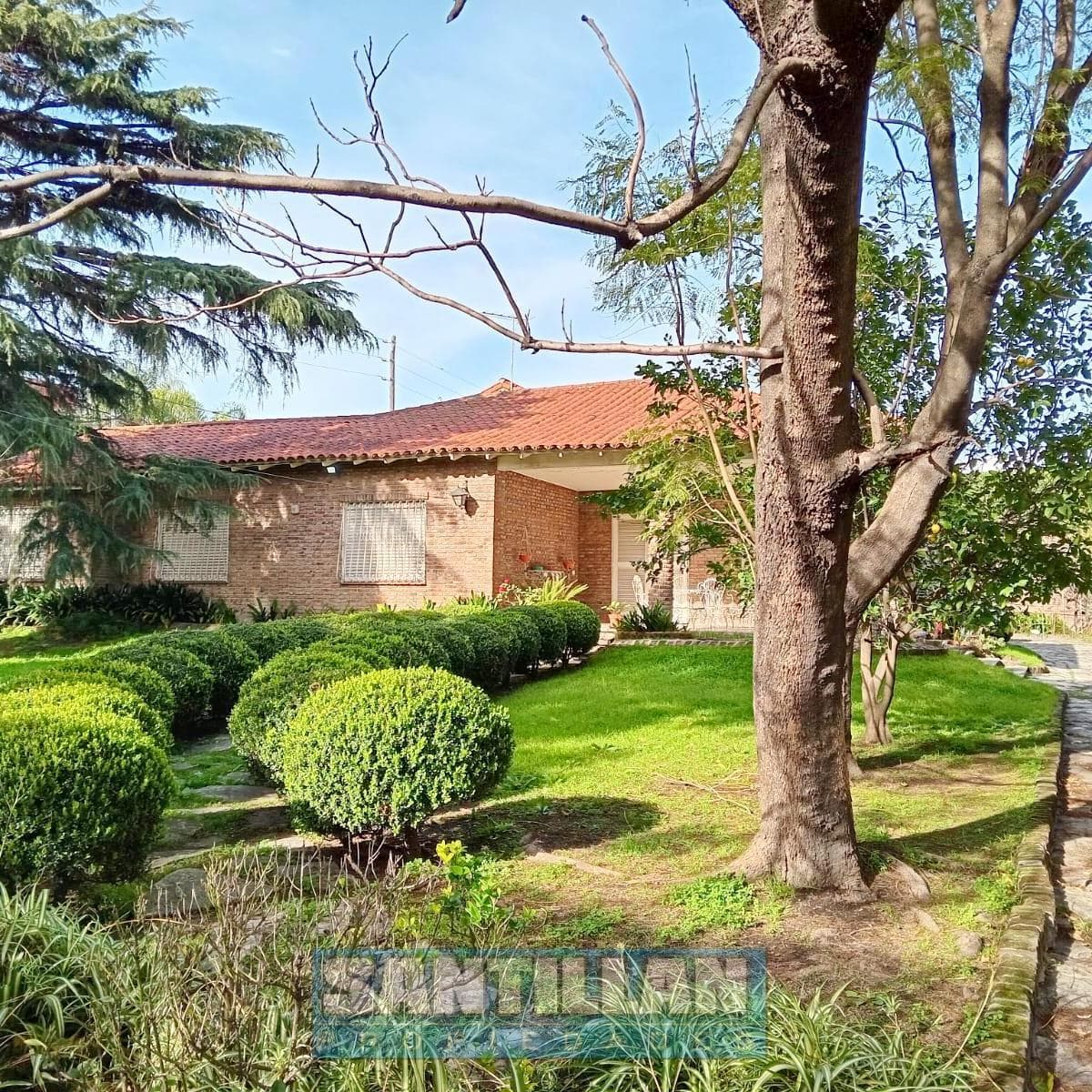 Imagen de la propiedad