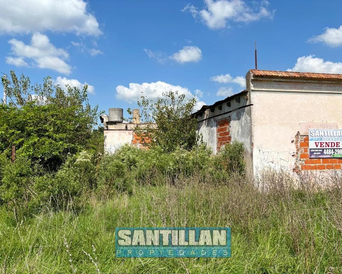 Imagen de la propiedad