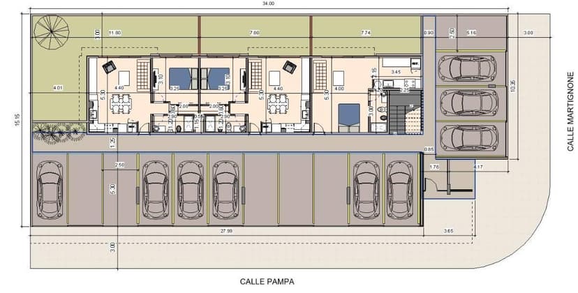 Plano 4