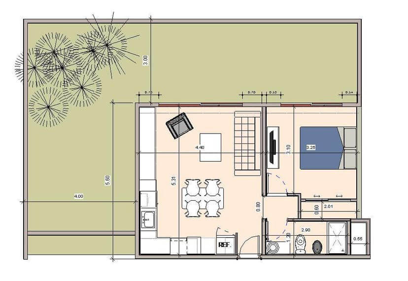Plano 2