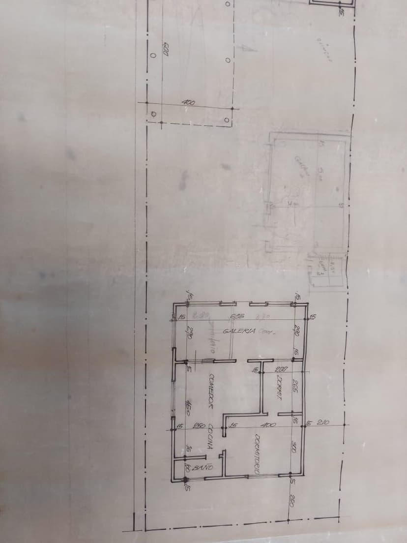 Plano 3